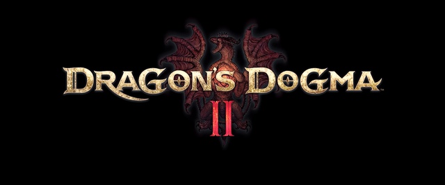 Dragons Dogma 2 получила патч с генерацией кадров и исправлениями