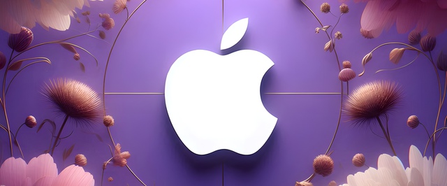 Apple обменивала поддельные iPhone на настоящие — потери оцениваются в $12.3 миллиона