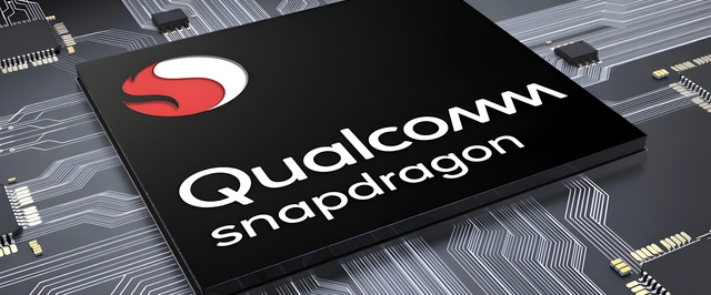 Процессоры Qualcomm Snapdragon появятся на десктопных PC