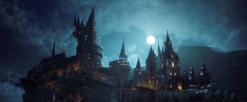 СМИ: Hogwarts Legacy получит режиссерскую версию