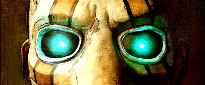 Датамайнер: Borderlands 4 анонсируют на Summer Game Fest