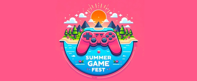 Где и когда смотреть Summer Game Fest 2024 — расписание презентации по городам России