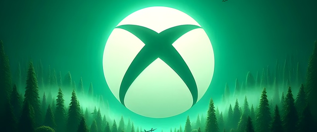 СМИ: на Xbox Games Showcase 2024 покажут больше 15 проектов Microsoft, вот список