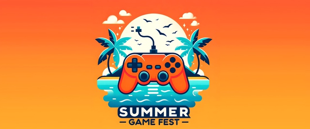 Главные новости и трейлеры Summer Game Fest 2024 — прямой эфир