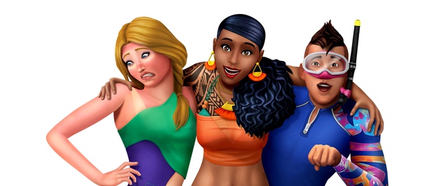The Sims 4 пропатчили: награды больше не выдают раньше времени