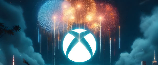 Главные новости и трейлеры Xbox Games Showcase 2024 — прямой эфир