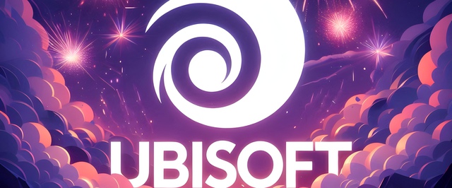 Главные новости и трейлеры Ubisoft Forward 2024 — прямой эфир