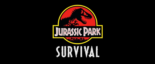 После «Парк Юрского периода»: детали сурвайвла Jurassic Park Survival