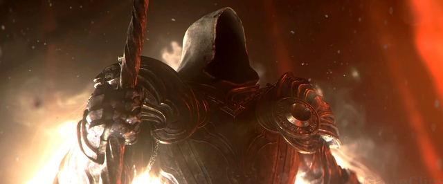 Питомцы в Diablo IV оказались прислужниками — это ломает некоторые билды некромантов