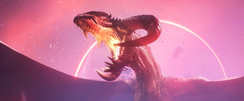 Почему Dragon Age The Veilguard выглядит вот так: объясняет руководитель разработки