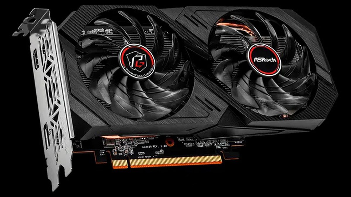 Asrock radeon rx 6500 xt. Rx 6500 xt gigabyte. radeon 6500xt. gigabyte amd radeon rx 6500 xt. rx 6500 xt eagle.