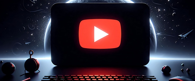 YouTube пробует вставлять рекламу прямо в видео — возможно, это обойдут с помощью России