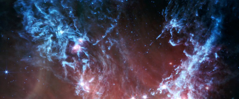 NASA запустит на орбиту «звезду» для калибровки телескопов