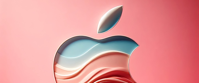 Сотрудницы Apple обвинили компанию в занижении зарплат по сравнению с мужчинами
