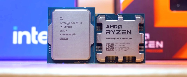 Intel несколько месяцев не может найти причину проблем у топовых процессоров Core i9
