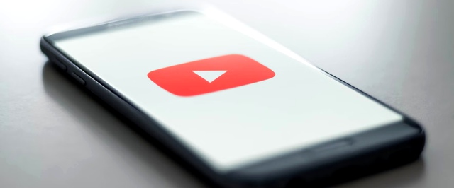 На YouTube появятся зрительские пометки к роликам