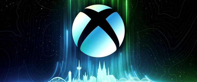 Главный маркетолог Xbox уйдет в отставку, руководство маркетингом разделят