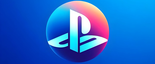СМИ: PlayStation снова не поедет на выставку Gamescom
