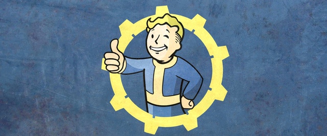 Как отменяли первую Fallout 3: вспоминает Тим Кейн