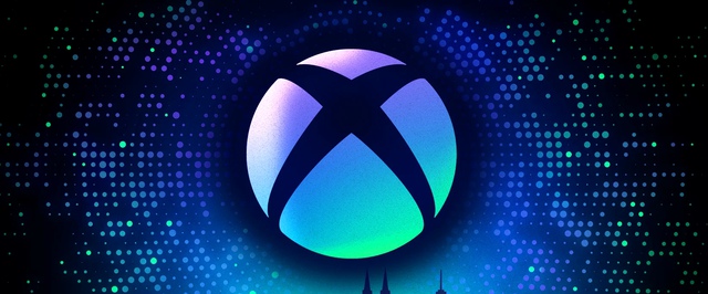 Xbox приедет на Gamescom 2024 и покажет Avowed