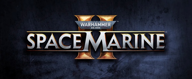 Авторы Warhammer 40,000 Space Marine 2 показали планету Кадаку