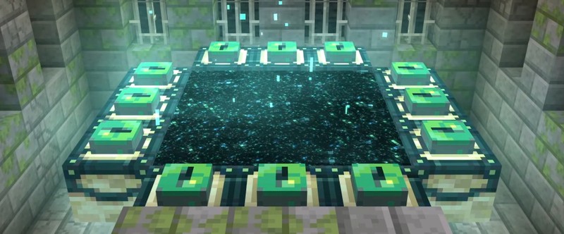 Minecraft получила продвинутую графику: вышел графический мод RealismCraft
