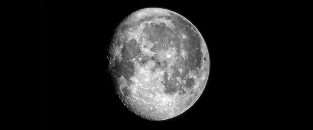 Скорее всего, зонд погиб: лунный модуль SLIM снова не ответил Земле