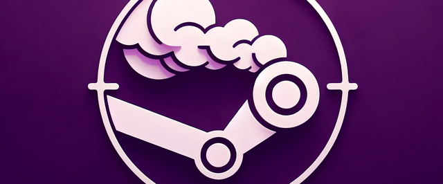 Steam обновил рекорд по онлайну во время Летней распродажи