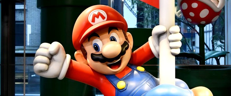 Nintendo подала в суд на продавца мод-чипов и модератора SwitchPirates