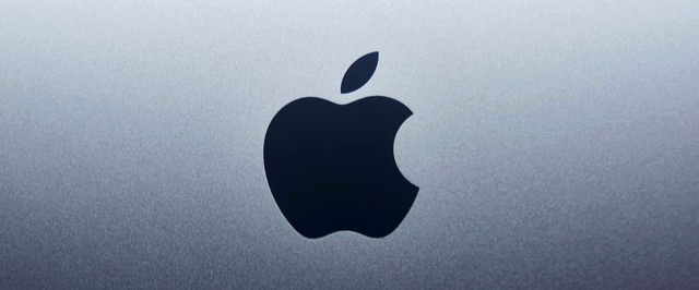 СМИ: топ-менеджер Apple войдет в совет директоров OpenAI