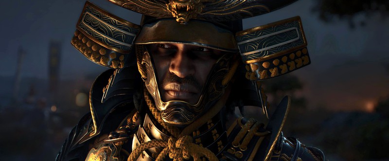 Стебную петицию с требованием закрыть Assassins Creed Shadows подписали десятки тысяч человек