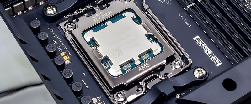 AMD могла обанкротиться без PlayStation, считает топ-менеджер компании