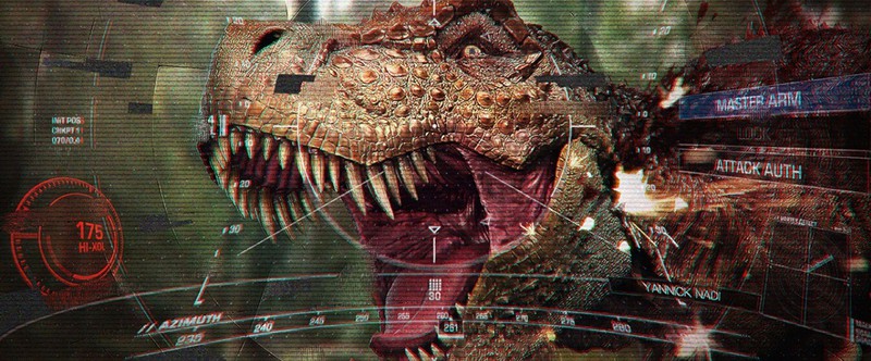 Capcom прекратит выпуск сезонного контента для Exoprimal