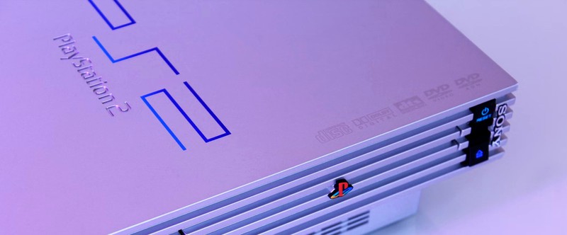 Эмулятор PCSX2 получил версию 2.0, производительность в некоторых играх сильно выросла