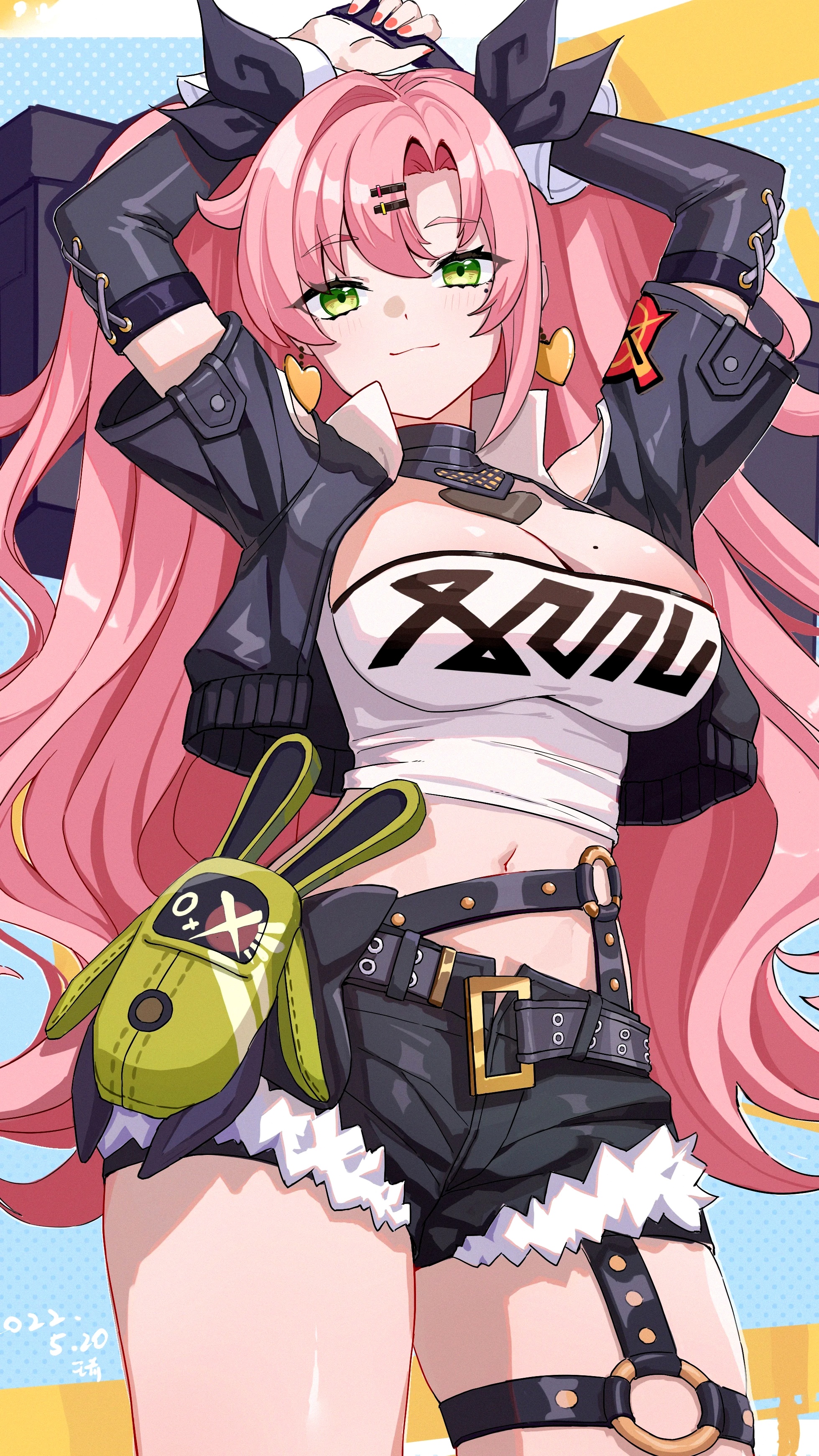 zzz-1-1-wtftime-ru