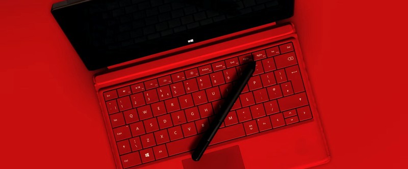 Microsoft: в сбое Windows с CrowdStrike косвенно виноват Евросоюз