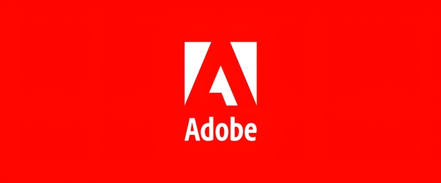 Adobe: платеж за отмену подписки это не «героин», он приносит компании небольшую выручку