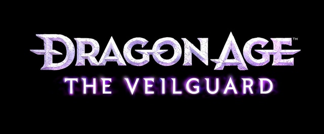 Dragon Age The Veilguard выйдет не раньше октября: главное из отчета Electronic Arts