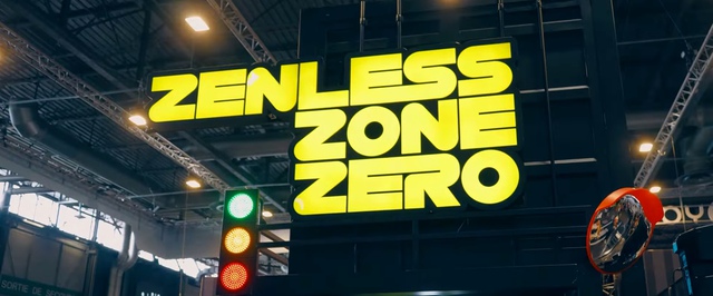 Аналитика: Zenless Zone Zero — самая доходная мобильная игра в июле, Genshin и HSR резко просели