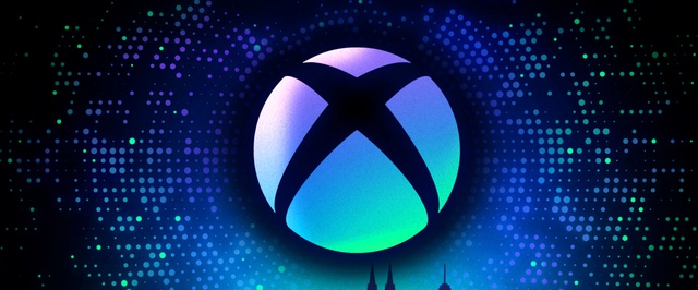 Xbox привезет на Gamescom 2024 больше полусотни игр, включая S.T.A.L.K.E.R. 2 — но не ARK 2