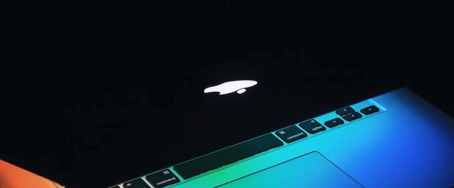 Apple разрешила эмуляторам PC напрямую загружать игры