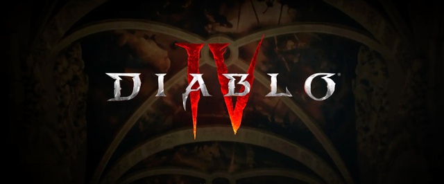 В Diablo IV активировали секретное событие и нашли уникальное кольцо