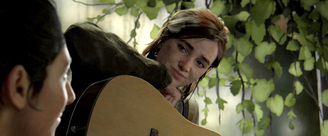 Инсайдер: в Sony полетели головы после отмены The Last of Us Online