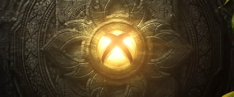 СМИ: Indiana Jones and the Great Circle выйдет на PlayStation 5 в апреле