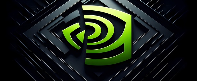 Первому GPU Nvidia исполнилось 25 лет