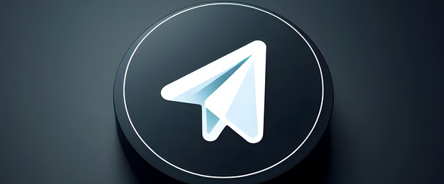 Telegram удалил дипфейки, заинтересовавшие властей Южной Кореи