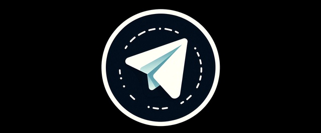 После ареста Павла Дурова Telegram стал отвечать на запросы властей Франции