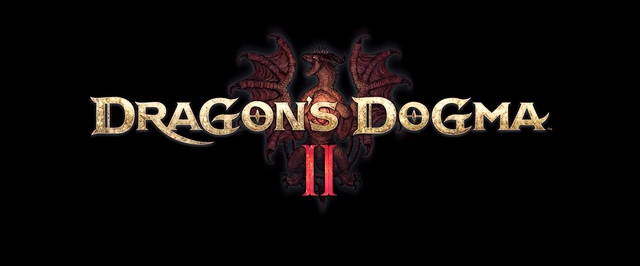 Dragons Dogma 2 получила казуальный режим