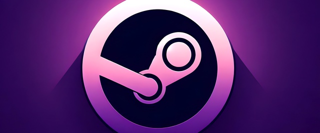 Похоже, Valve тестирует запуск игр из Steam на Android и ARM64