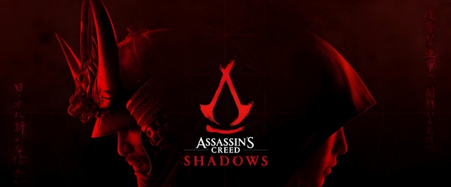 В духе Genshin Impact: Assassins Creed Shadows получит строительство поселения